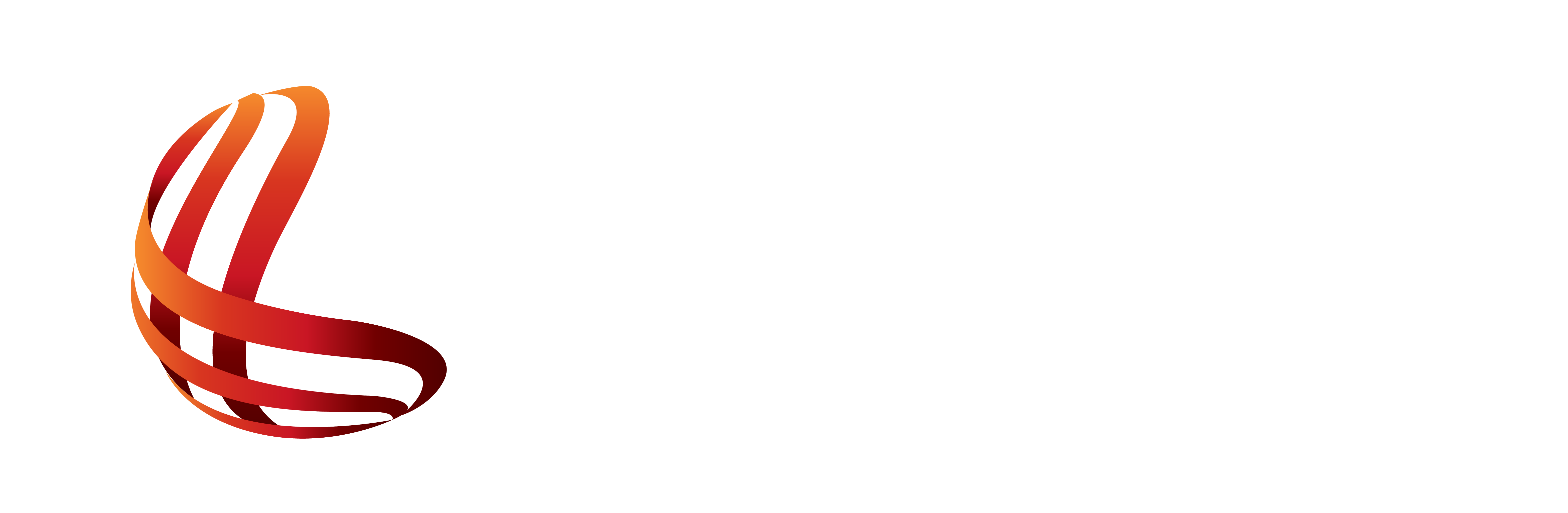 Ruparel