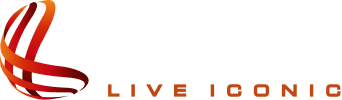 Ruparel Realty Logo