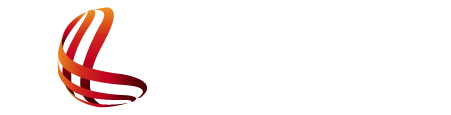 Ruparel